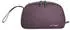 Tatonka One Day (2770) midnight plum