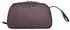 Tatonka One Day (2770) midnight plum