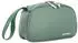 Tatonka One Day (2770) sage green