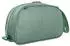 Tatonka One Day (2770) sage green