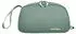 Tatonka One Day (2770) sage green