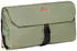 VAUDE Washbag M (48222) fango