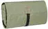 VAUDE Washbag M (48222) fango