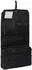 VAUDE Washbag M (48222) schwarz