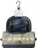 The North Face Base Camp Travel Canister L stone slab-granite grey