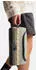The North Face Base Camp Travel Canister L stone slab-granite grey