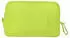 American Tourister Urban Groove Waschbeutel (155518) lime