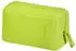 American Tourister Urban Groove Waschbeutel (155518) lime