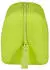 American Tourister Urban Groove Waschbeutel (155518) lime