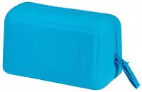 American Tourister 155518-8198, American Tourister Urban Grove-4.5l Wash Bag Blau