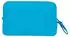 American Tourister Urban Groove Waschbeutel (155518) azure blue