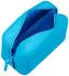 American Tourister Urban Groove Waschbeutel (155518) azure blue