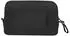 American Tourister Urban Groove Waschbeutel (155518) black