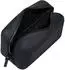 American Tourister Urban Groove Waschbeutel (155518) black