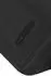 American Tourister Urban Groove Waschbeutel (155518) black