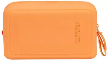 American Tourister Urban Groove Waschbeutel (155518) papaya