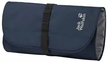Jack Wolfskin Konya Waschsalon (A66080) midnight sky