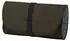 Jack Wolfskin Konya Waschsalon (A66080) obsidian moss