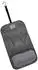 Jack Wolfskin Konya Waschsalon (A66080) obsidian moss