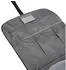 Jack Wolfskin Konya Waschsalon (A66080) obsidian moss