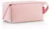 Reisenthel fold case twist blush