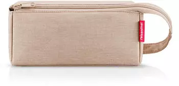 Reisenthel fold case twist coffee