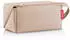 Reisenthel fold case twist coffee