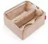 Reisenthel fold case twist coffee