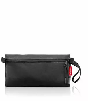 Reisenthel maxi case black