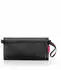Reisenthel maxi case black