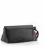 Reisenthel maxi case black