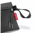 Reisenthel maxi case black