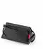 Reisenthel maxi case black