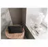 Reisenthel maxi case black