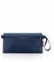 Reisenthel maxi case twist navy