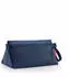 Reisenthel maxi case twist navy