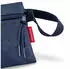 Reisenthel maxi case twist navy