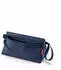 Reisenthel maxi case twist navy