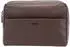 Joop! Manciano Wash Bag (4140006301) braun