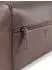 Joop! Manciano Wash Bag (4140006301) braun
