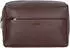 Joop! Manciano Wash Bag (4140006301) braun