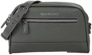 Valentino Bags Faby Kulturbeutel (VBE7O9667) militare