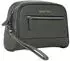 Valentino Bags Faby Kulturbeutel (VBE7O9667) militare
