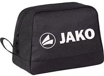 JAKO Lightball Hybrid Champ 32 Panel Hybrid Technology (1689) schwarz