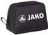 JAKO Lightball Hybrid Champ 32 Panel Hybrid Technology (1689) schwarz