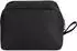 JAKO Lightball Hybrid Champ 32 Panel Hybrid Technology (1689) schwarz