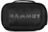 Mammut Cargo Essentials Kit Kulturbeutel 26 cm schwarz