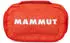 Mammut Cargo Essentials Kit Kulturbeutel 26 cm schwarz