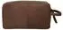 Bruno Banani Gürteltasche Echtes Leder (021128) braun