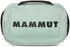 Mammut Cargo Essentials Kit Kulturbeutel 26 cm schwarz/silber-grün